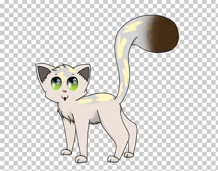 Whiskers Kitten Domestic Short-haired Cat Tabby Cat PNG, Clipart, Animals, Body Jewelry, Canidae, Carnivoran, Cartoon Free PNG Download