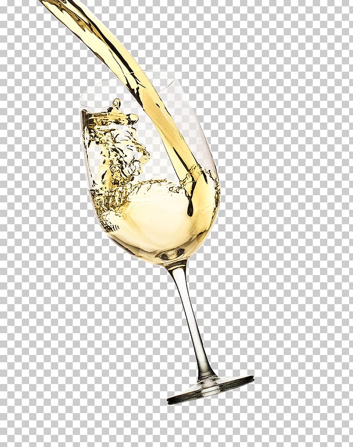White Wine Wine Glass Champagne Glass PNG, Clipart, Champagne, Champagne Glass, Champagne Stemware, Drink, Drinkware Free PNG Download