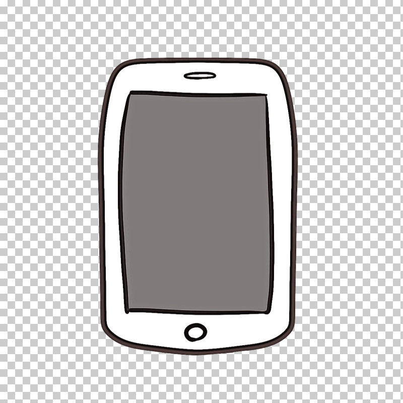 IPhone X PNG, Clipart, Android, Apple Iphone 8, Feature Phone, Iphone, Iphone 7 Free PNG Download