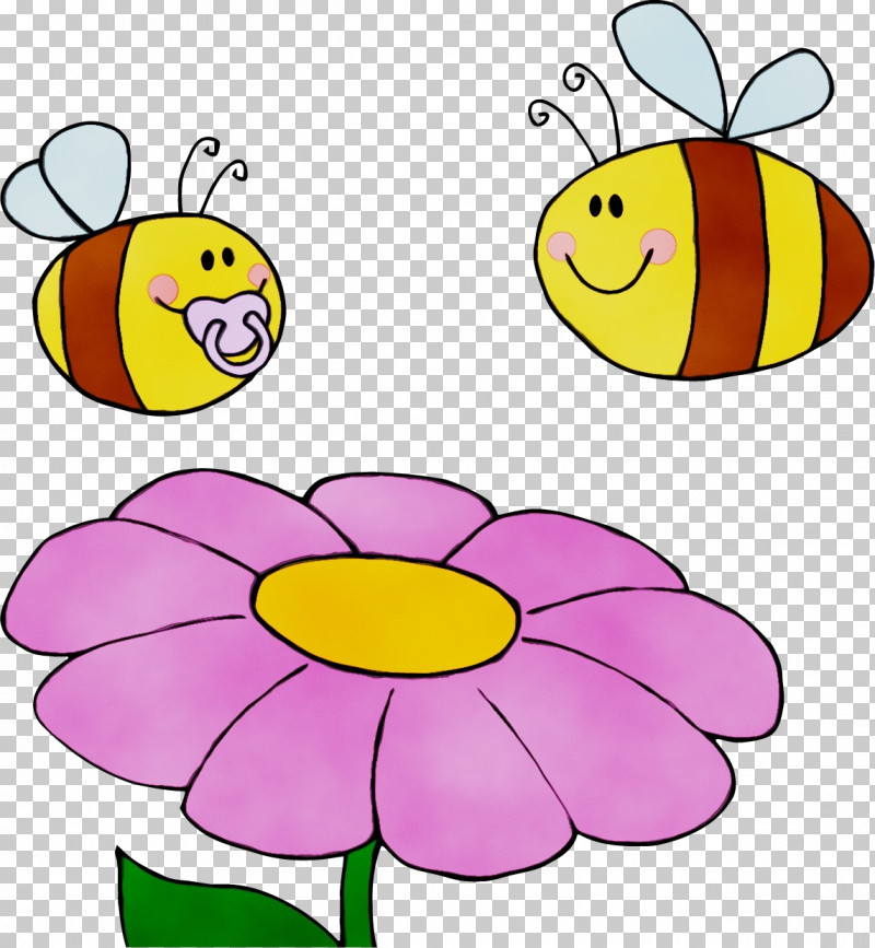 Bumblebee PNG, Clipart, Abeille, Bees, Blog, Bumblebee, Cartoon Free PNG Download