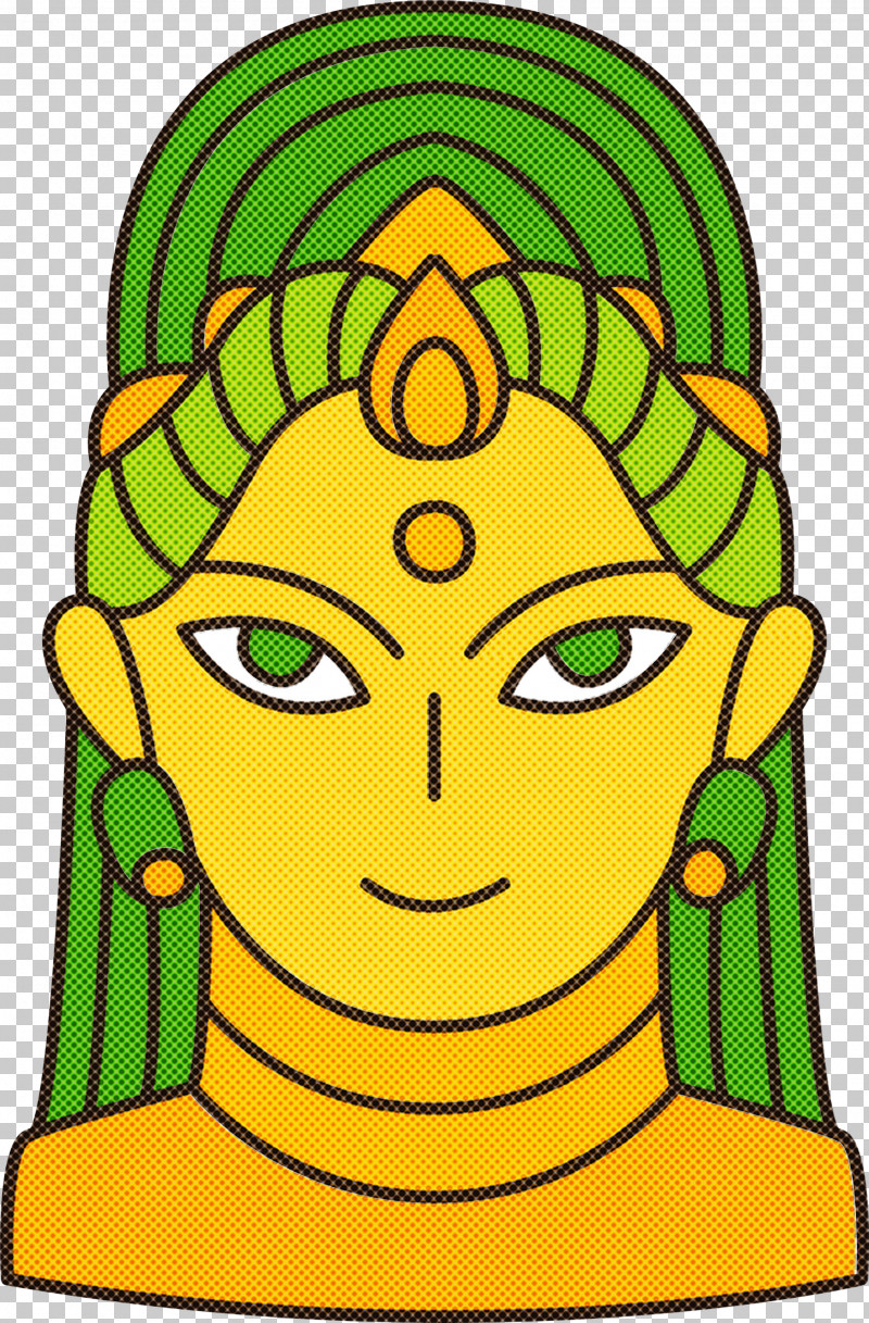 Cartoon Green Drawing Logo Yellow PNG, Clipart, Cartoon, Color, Drawing, Green, Logo Free PNG Download