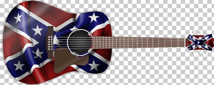 Acoustic Guitar Confederate States Of America Modern Display Of The Confederate Flag Gibson Explorer PNG, Clipart, Acoustic Guitar, Flag, Flag Of The United States, Guitar, Guitar Accessory Free PNG Download