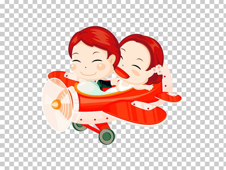 Airplane Cartoon PNG, Clipart, Airplane, Airplane Vector, Animation, Art, Cartoon Free PNG Download