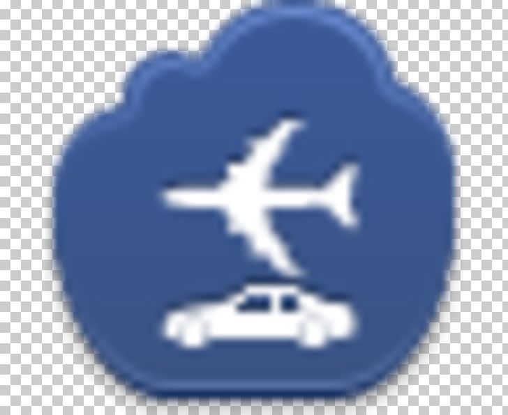 Airplane Computer Icons Aircraft Portable Network Graphics PNG, Clipart, Aircraft, Airplane, Blue, Computer Icons, Dark Cloud Free PNG Download