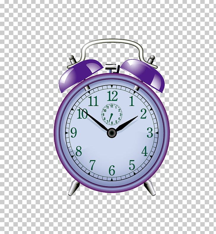 Alarm Clock Time Clock PNG, Clipart, Alarm, Alarm Clock, Alarm Vector, Clock, Clock Icon Free PNG Download
