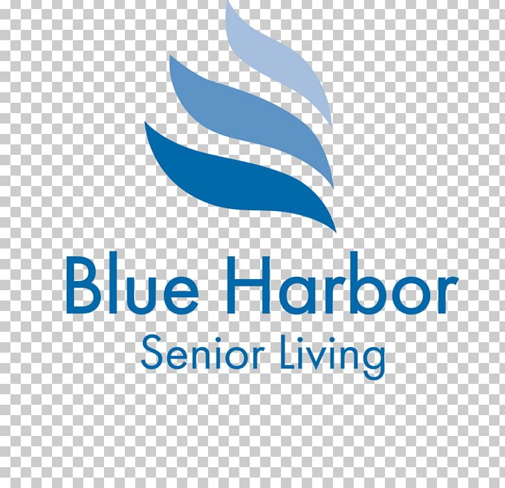 Assisted Living Blue Harbor Senior Living Retirement Community Heritage Place Senior Living Canyon Creek Senior Living PNG, Clipart, Aged Care, Area, Assisted Living, Blue Harbor Senior Living, Brand Free PNG Download