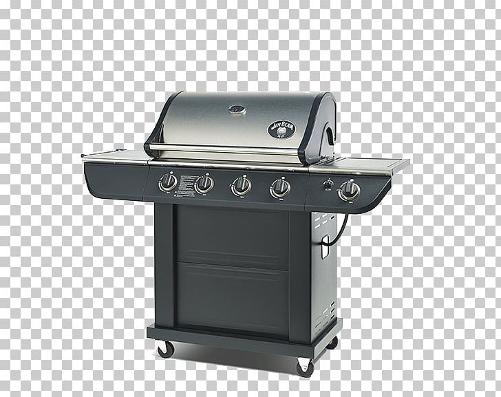 Barbecue Grilling Smoking Gas BBQ Smoker PNG, Clipart, Angle, Barbecue, Bbq Smoker, Buitenkeuken, Charcoal Free PNG Download
