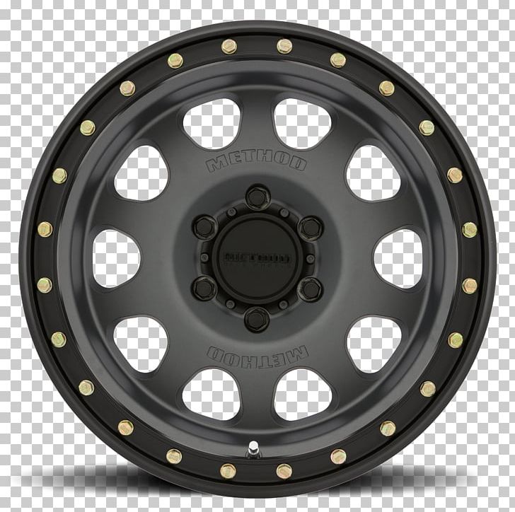 Beadlock Chevrolet Silverado Wheel Rim Ford F-Series PNG, Clipart, Alloy Wheel, Allterrain Vehicle, Automotive Tire, Automotive Wheel System, Auto Part Free PNG Download