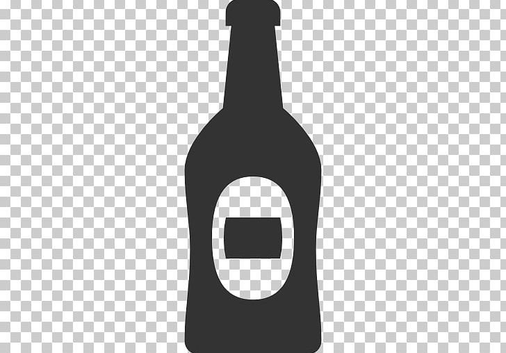 Beer Bottle Wine Drink PNG, Clipart, Alcoholic Drink, Artisau Garagardotegi, Beer, Beer Bottle, Beer Brewing Grains Malts Free PNG Download