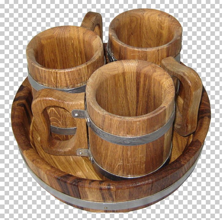 Beer Medovukha Mug Barrel Drink PNG, Clipart, Alcoholic Drink, Barrel, Bathtub, Beer, Beer Glasses Free PNG Download