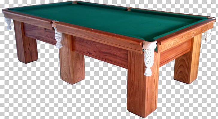 Billiard Tables Billiards Sinuca Brasileira Game PNG, Clipart, Billiards, Billiard Table, Billiard Tables, Carom Billiards, Cue Sports Free PNG Download