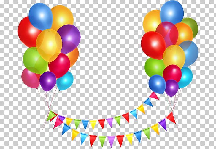 Birthday Cake Party Balloon PNG, Clipart, Balloon, Birthday, Birthday Cake, Clip Art, Gift Free PNG Download