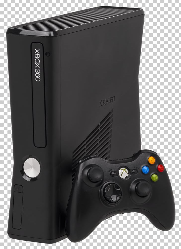 Black Xbox 360 Kinect Wii Video Game Consoles PNG, Clipart, All Xbox Accessory, Black, Electronic Device, Electronics, Gadget Free PNG Download