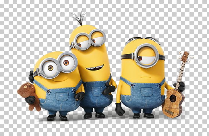 Bob The Minion Desktop Display Resolution High-definition Television Minions PNG, Clipart, 4k Resolution, 1080p, Bob The Minion, Bolle Di Sapone, Desktop Wallpaper Free PNG Download