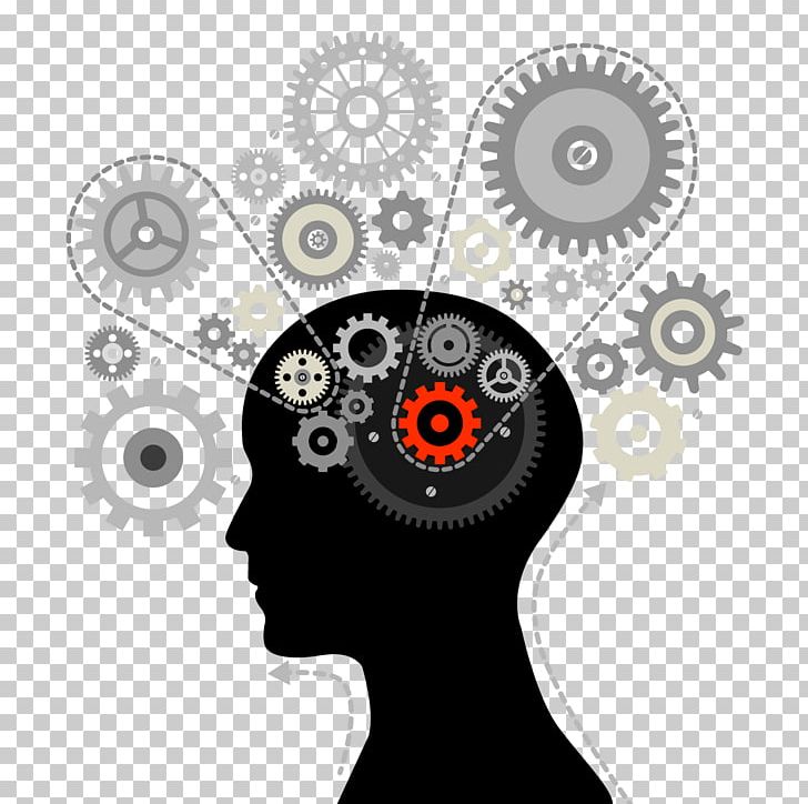 Brain Computer Icons PNG, Clipart, Brain, Circle, Cognitive Training, Computer Icons, Head Free PNG Download
