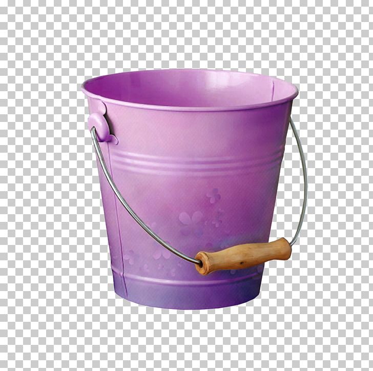 Bucket PNG, Clipart, Bucket, Bucket Flower, Cartoon Bucket, Cli, Core Dump Free PNG Download
