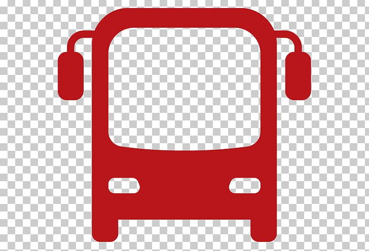 Bus Thepix Sentosa Rucksack Inn @ Lavender Street Transport PNG, Clipart, Area, Bus, Bus Stop, City, Hotel Free PNG Download