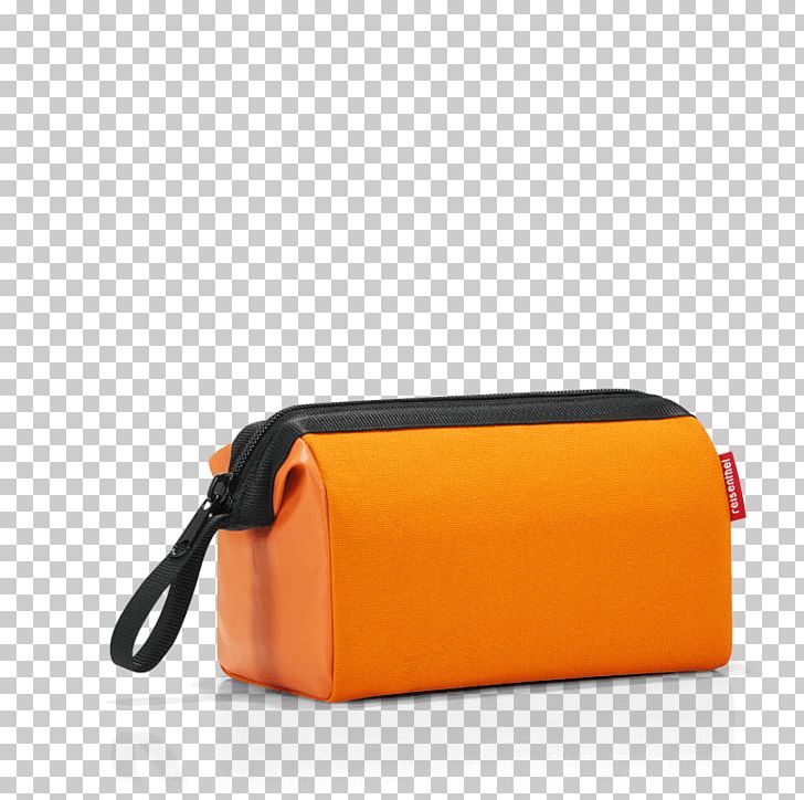 Canvas Handbag Pen & Pencil Cases Europosud PNG, Clipart, Backpack, Bag, Beautycase, Brand, Canvas Free PNG Download