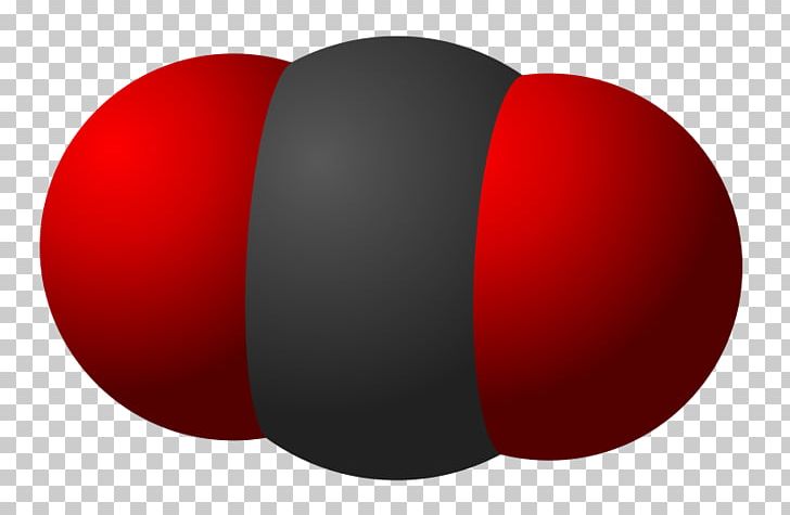 Carbon Dioxide Chemical Compound Molecule PNG, Clipart, Atom, Carbon, Carbon Dioxide, Carbon Monoxide, Chemical Bond Free PNG Download