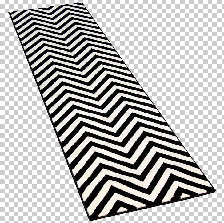 Carpet Chevron Corporation Blanket Crochet Pattern PNG, Clipart, Afghan, Angle, Area, Bed Sheets, Black Free PNG Download