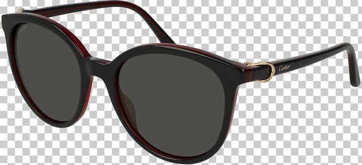 Cartier Sunglasses Eyewear Armani PNG, Clipart, Acetate, Armani, Cartier, Clothing Accessories, Eyewear Free PNG Download