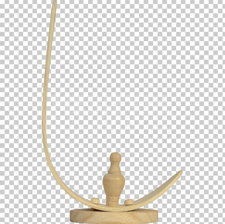 Ceiling Light Fixture PNG, Clipart, Art, Candle Holder, Ceiling, Ceiling Fixture, Guarantee Free PNG Download