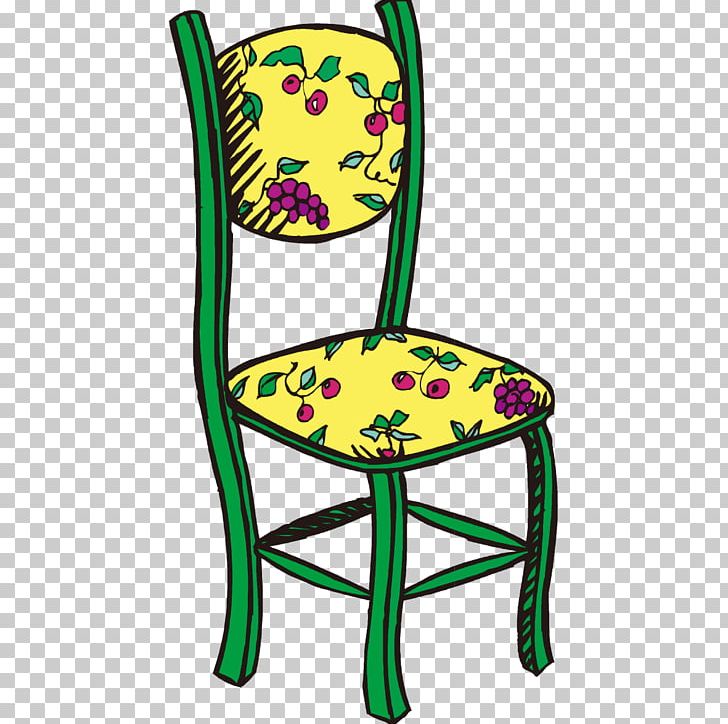 Chair Table PNG, Clipart, Chairs, Couch, Download, Encapsulated Postscript, Flower Pattern Free PNG Download