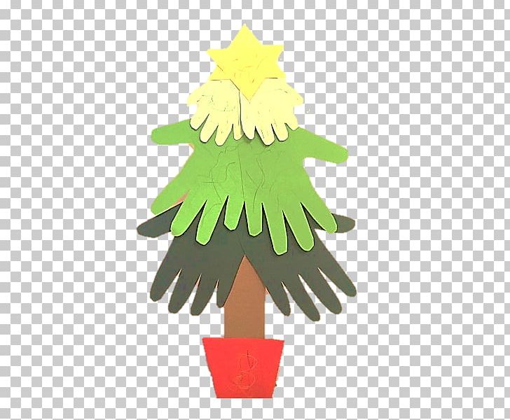 Christmas Tree Fir Christmas Ornament Christmas Day Flowering Plant PNG, Clipart, Christmas Day, Christmas Decoration, Christmas Ornament, Christmas Tree, Fir Free PNG Download