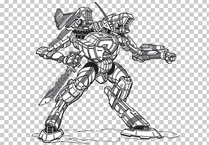 Comics Artist Line Art Mecha Sketch PNG, Clipart, Arm, Armour, Art, Artist, Artwork Free PNG Download