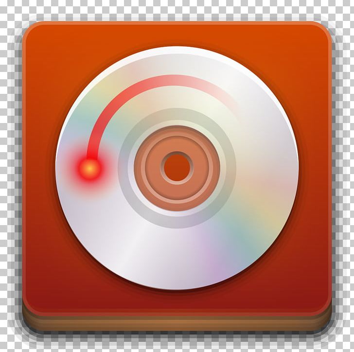 Compact Disc Ubuntu DVD Live CD PNG, Clipart, Cddvd, Cdrw, Chmod, Circle, Command Free PNG Download
