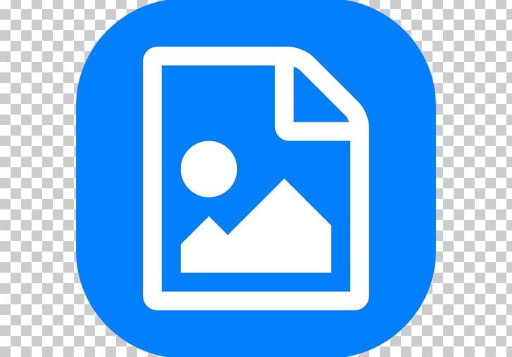Computer Icons Graphics File Format GIF PNG, Clipart, Angle, Area, Blog, Blue, Brand Free PNG Download