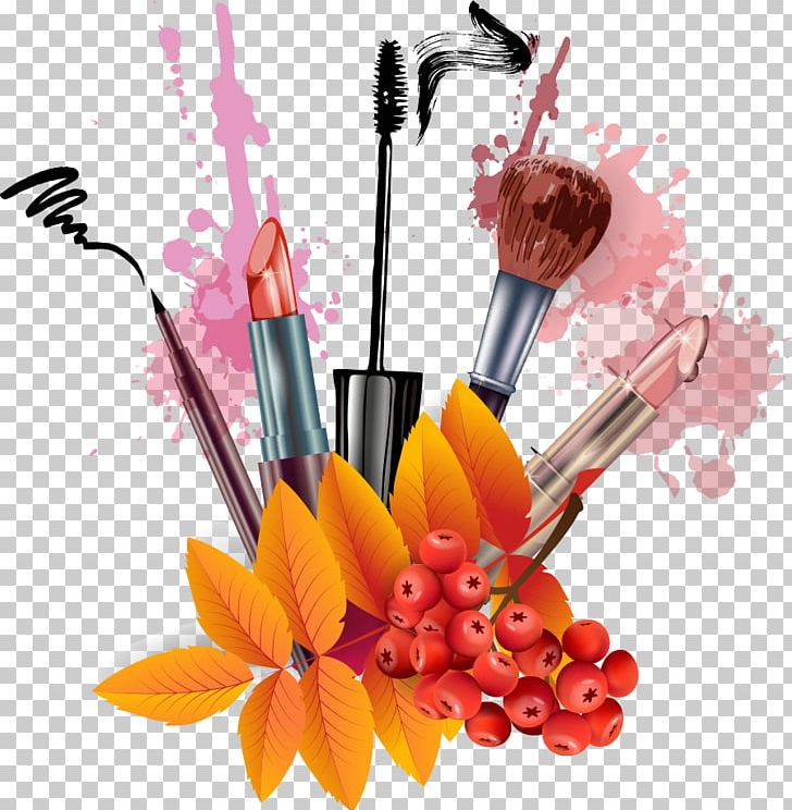Cosmetics PNG, Clipart, Advertisement Poster, Encapsulated Postscript, Event Poster, Fashion, Flower Free PNG Download