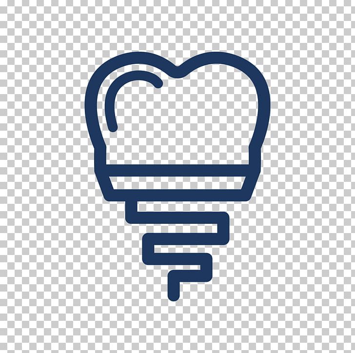 Dentistry Orthodontics Dean Salo DDS Dean Salo PNG, Clipart, Area, Brand, Cosmetic Dentistry, Dental Degree, Dental Implant Free PNG Download