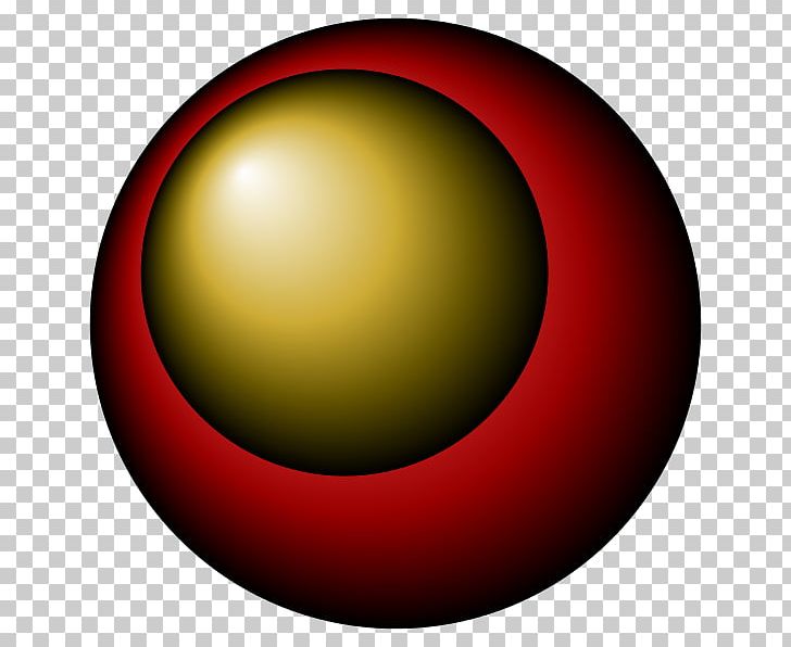 Desktop PNG, Clipart, 500px, Ball, Byte, Circle, Computer Free PNG Download