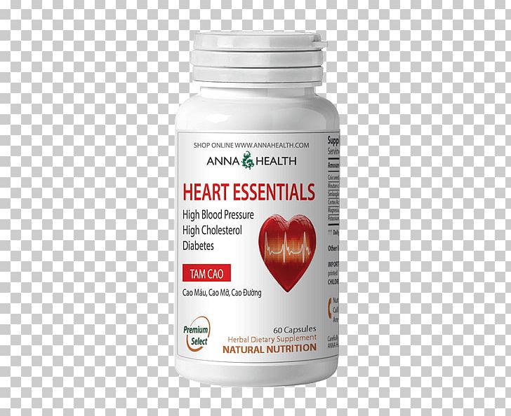 Dietary Supplement Alternative Health Services Hypercholesterolemia Heart PNG, Clipart, Acupuncture, Alternative Health Services, Cholesterol, Diet, Dietary Supplement Free PNG Download
