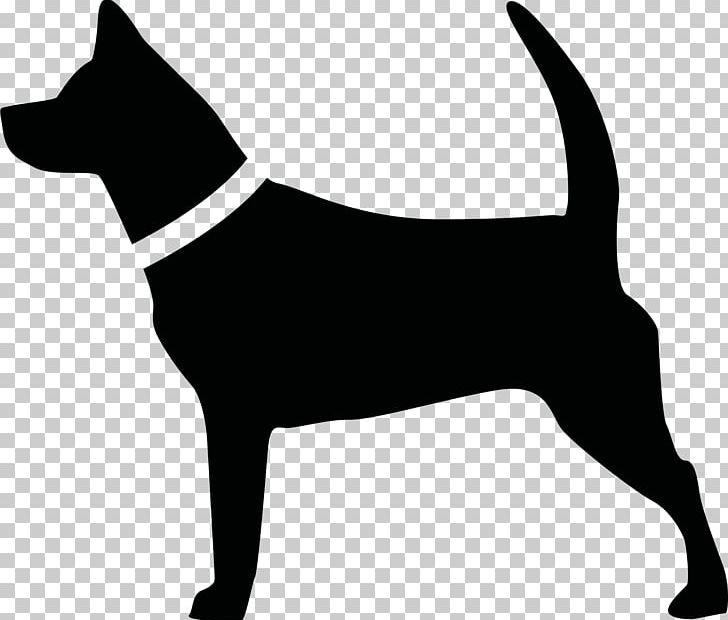 Dobermann Pit Bull Dog Breed Silhouette PNG, Clipart, Animals, Black And White, Carnivoran, Clipart Dog, Conformation Show Free PNG Download