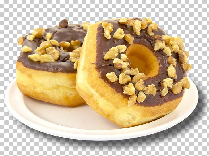 Donuts Boston Cream Pie Bavarian Cream Beignet Chocolate Cake PNG, Clipart, American Food, Baked Goods, Bavarian Cream, Beignet, Boston Cream Pie Free PNG Download