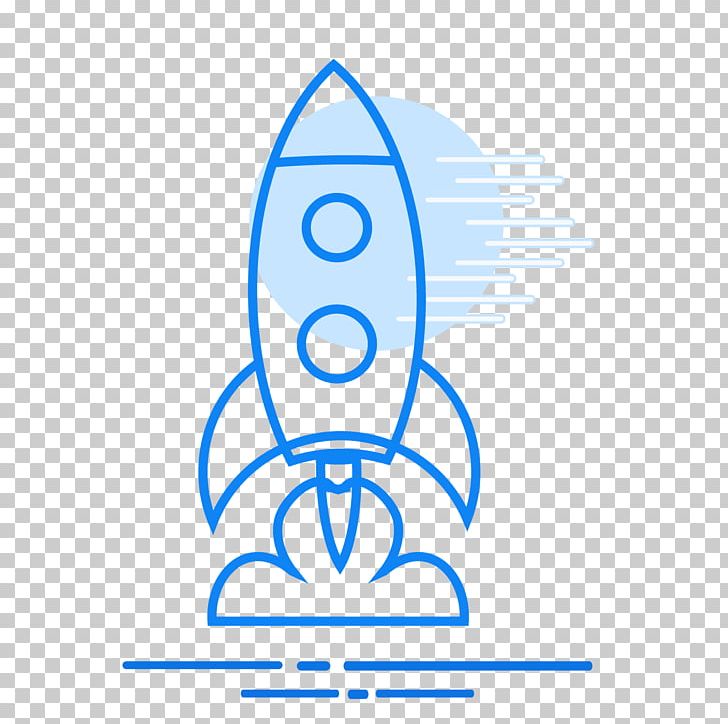 Drawing Organization Spacecraft PNG, Clipart, Angle, App, Area, Birthday, Cartoon Free PNG Download
