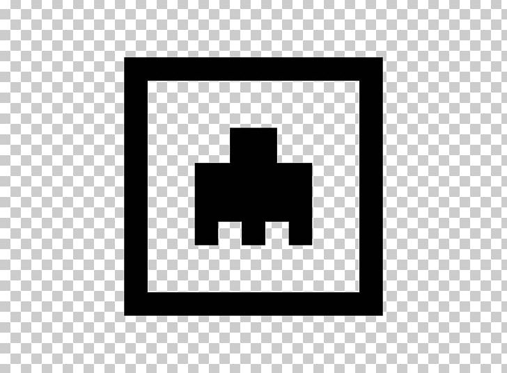 Ethernet Computer Icons RS-232 IEEE 1394 HDMI PNG, Clipart, Angle, Area, Black, Brand, Computer Free PNG Download