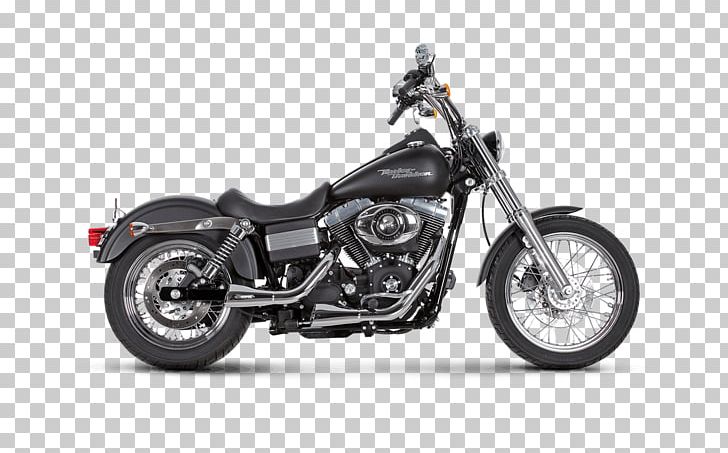 Exhaust System Car Harley-Davidson Super Glide Muffler PNG, Clipart, Aftermarket Exhaust Parts, Akrapovic, Automotive Exhaust, Car, Custom Motorcycle Free PNG Download