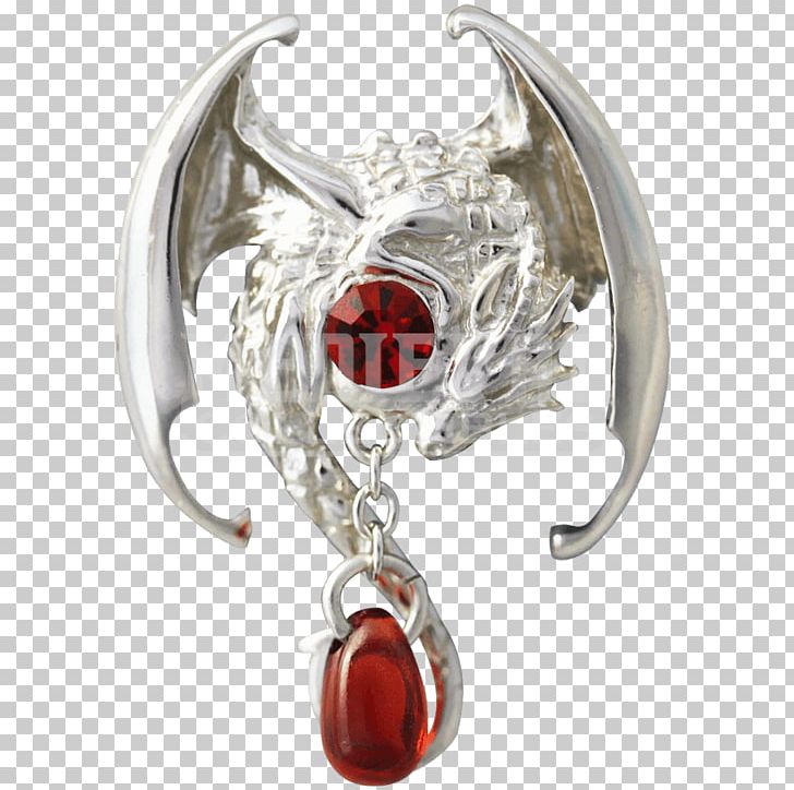 Fafnir Dragon Magic Legendary Creature Myth PNG, Clipart, Anne Stokes, Body Jewelry, Charms Pendants, Dragon, Earrings Free PNG Download