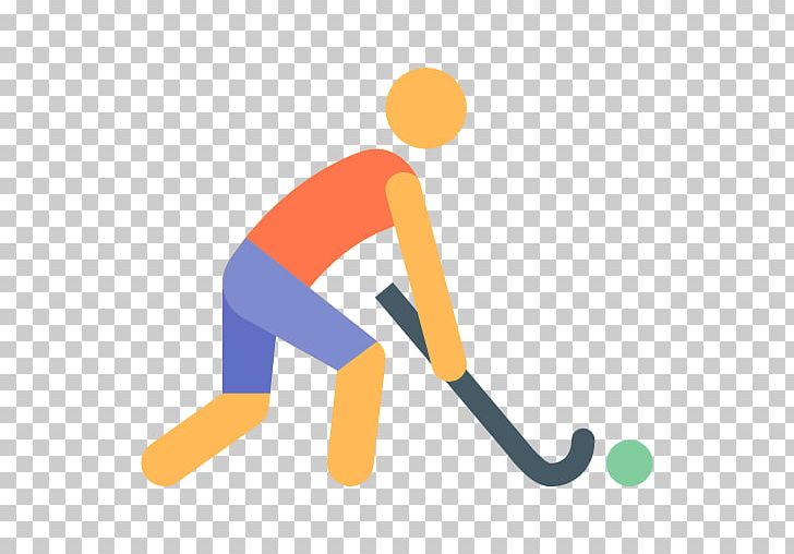 Field Hockey Sport Ice Hockey PNG, Clipart, Arm, Ball, Computer Icons, Computer Wallpaper, Field Hockey Free PNG Download
