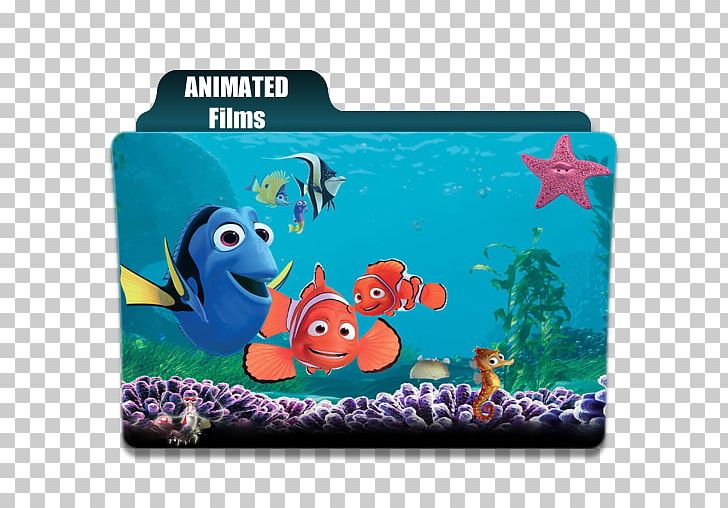 Finding Nemo Marlin Darla Gurgle The Seas With Nemo & Friends PNG, Clipart, Animated Film, Darla, Drawing, Film, Finding Dory Free PNG Download