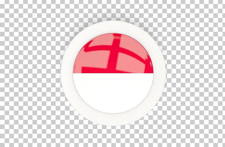 Flag Of Singapore Flag Of Indonesia National Flag Flag Of Monaco PNG, Clipart, Circle, Flag, Flag Of Indonesia, Flag Of Monaco, Flag Of Singapore Free PNG Download