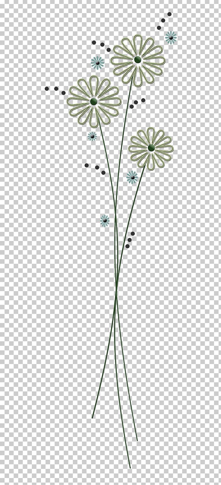 Floral Design Floral Design Symmetry Flowering Plant PNG, Clipart, Angle, Art, Branch, Flora, Floral Design Free PNG Download