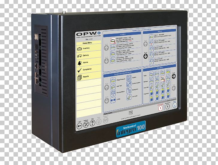 Forecourt Fuel Management Systems Fuel Management Systems Filling Station PNG, Clipart, Adapter, Display Device, Electronic Device, Electronics, Filling Station Free PNG Download