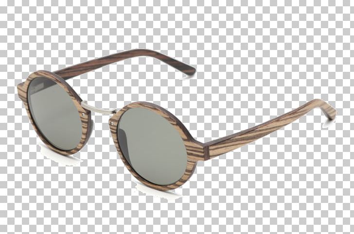 Goggles Sunglasses Shutter Shades Ray-Ban PNG, Clipart, Beige, Brown, Clothing, Eyewear, Fashion Free PNG Download