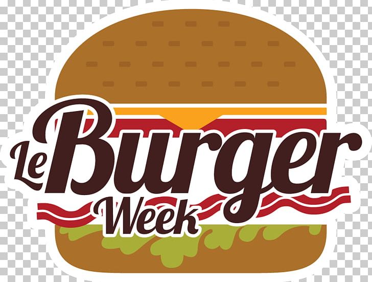 Hamburger Cheeseburger Whopper French Fries Veggie Burger PNG, Clipart, Brand, Brasserie, Burger King, Burger King Logo, Cheese Free PNG Download
