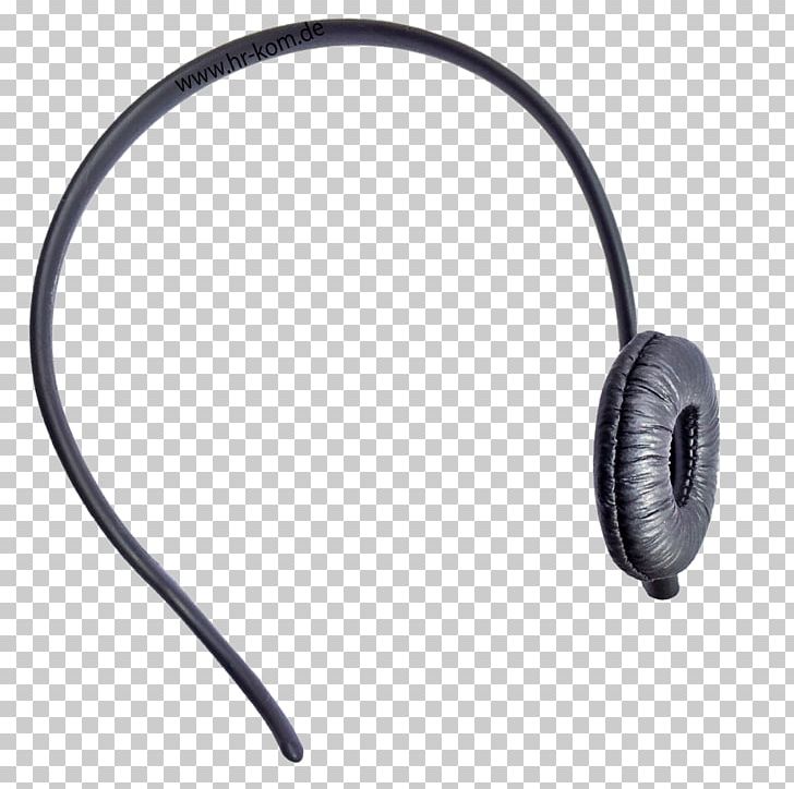 Headphones Headset Product Design Communication PNG, Clipart, Audio, Audio Equipment, Communication, Communication Accessory, Electronics Free PNG Download