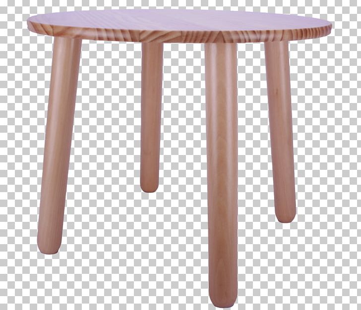 Human Feces Angle PNG, Clipart, Angle, Art, End Table, Feces, Furniture Free PNG Download